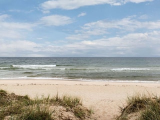 Ferienhaus Åhus  14