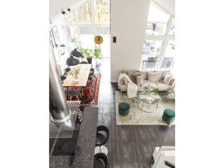 Ferienhaus Åhus  16