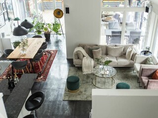 Ferienhaus Åhus  17