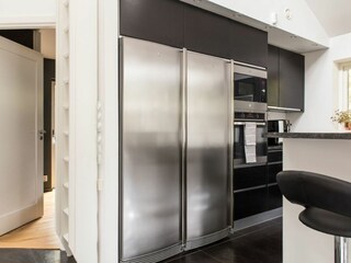 Ferienhaus Åhus Ausstattung 7