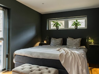 Ferienhaus Åhus Ausstattung 8