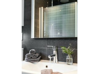 Ferienhaus Åhus  19