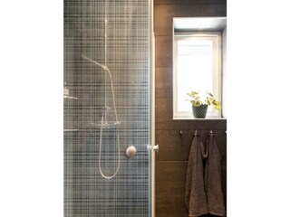 Ferienhaus Åhus  21