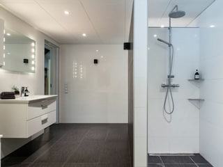 Ferienhaus Åhus Ausstattung 5