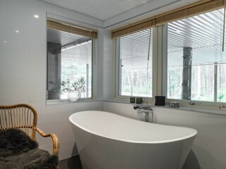 Ferienhaus Åhus Ausstattung 10