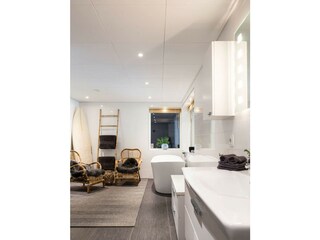 Ferienhaus Åhus Ausstattung 6