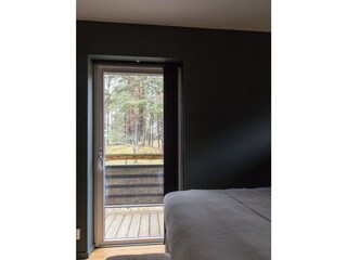 Ferienhaus Åhus  22