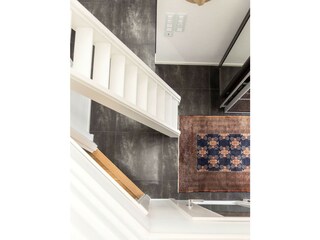 Ferienhaus Åhus  24