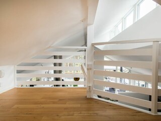 Ferienhaus Åhus  25