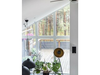 Ferienhaus Åhus  26