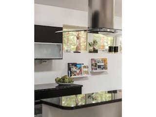 Ferienhaus Åhus  27