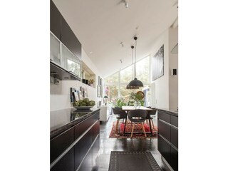 Ferienhaus Åhus  28