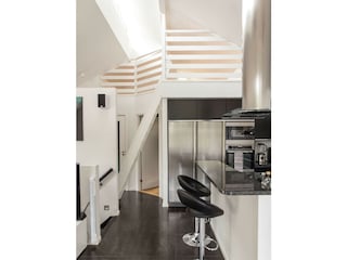 Ferienhaus Åhus  29