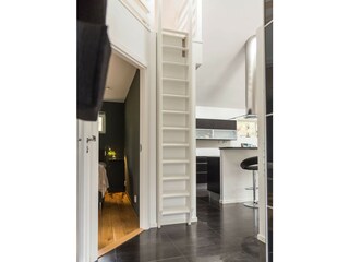 Ferienhaus Åhus  30