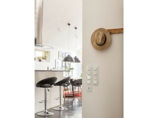 Ferienhaus Åhus  31