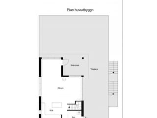 Ferienhaus Åhus  41