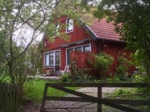 Holiday house Villa Älvsjö - Stockholm - image1