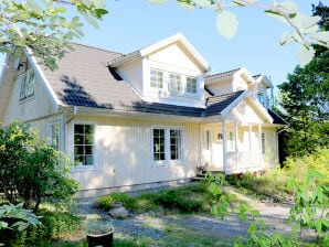 Ferienhaus Villa Färingsö - Adelsö - image1