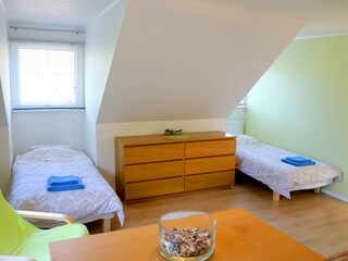 Holiday house Adelsö  41