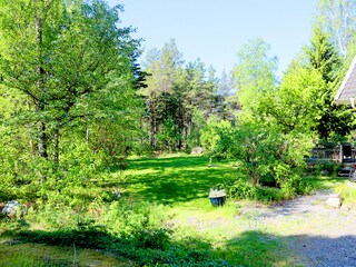 Holiday house Adelsö  43