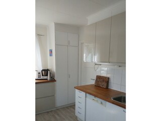 Holiday house Flen  1