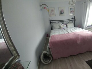 Holiday house Flen  2