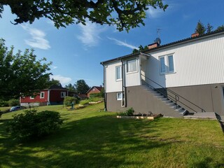 Holiday house Flen  3