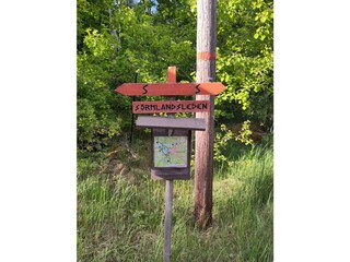 Holiday house Flen  6