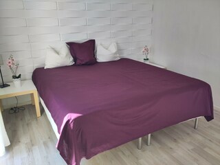 Holiday house Flen  8