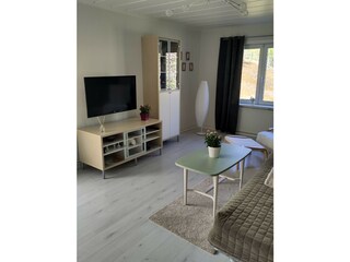 Holiday house Flen  9