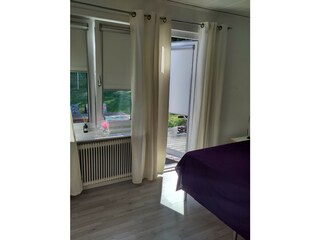 Holiday house Flen  10