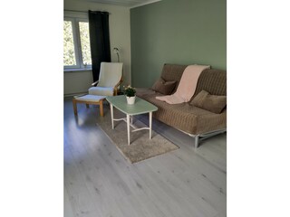 Holiday house Flen  11