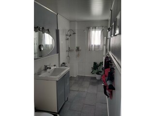 Holiday house Flen  12