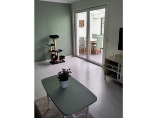 Holiday house Flen  13