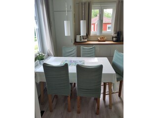 Holiday house Flen  15