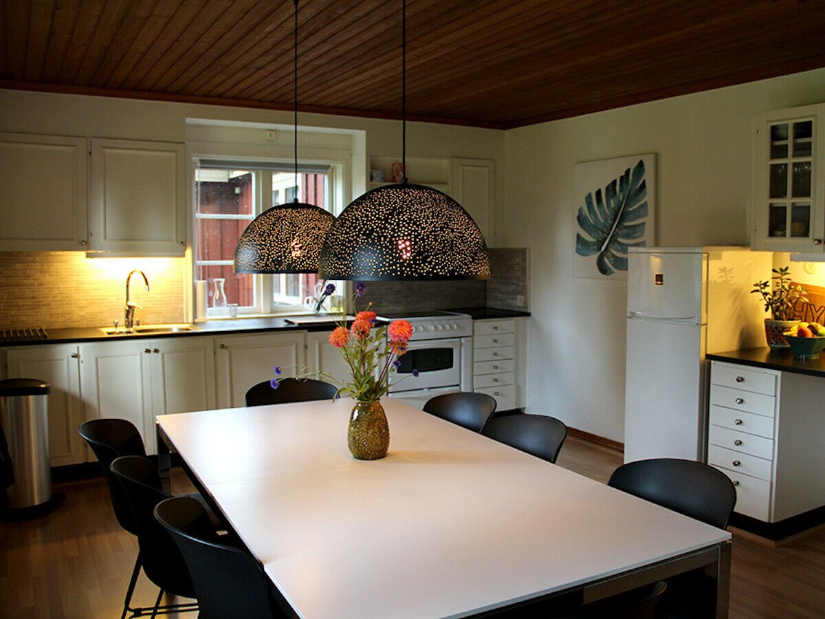 Ferienhaus Torsby  3