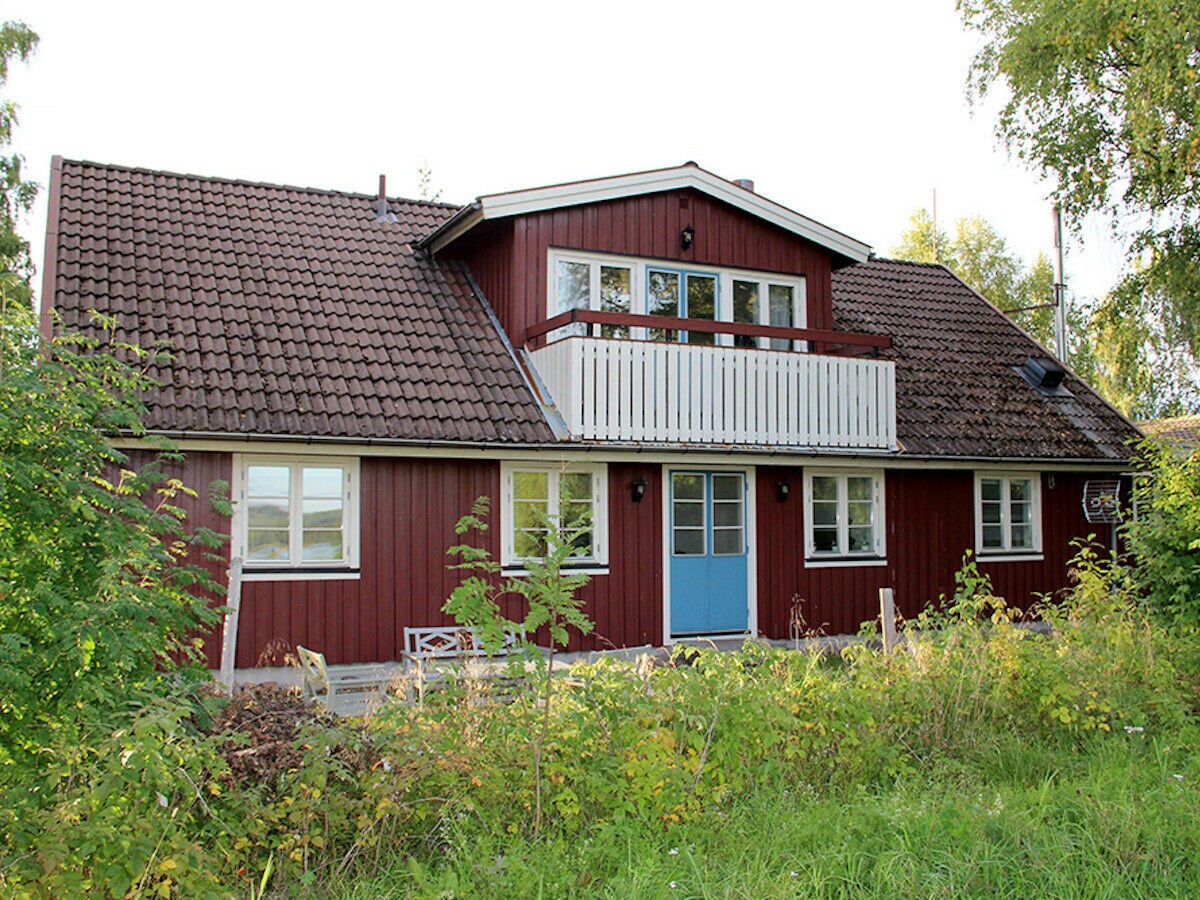 Ferienhaus Torsby  17