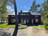 Ferienhaus Ingarö  1