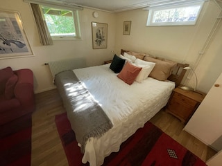 Ferienhaus Åkersberga  4