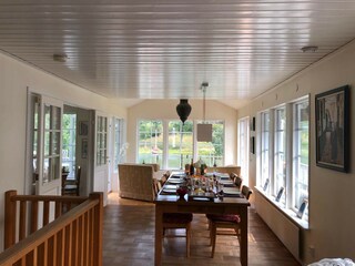 Holiday house Åkersberga  5