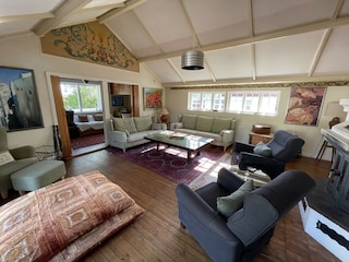 Ferienhaus Åkersberga  6