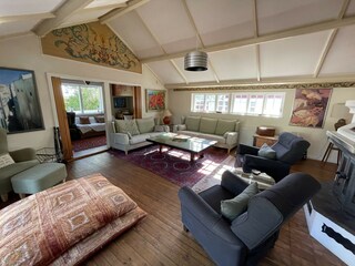 Holiday house Åkersberga  6