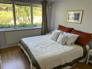 Ferienhaus Åkersberga  7