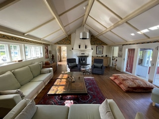 Ferienhaus Åkersberga  8