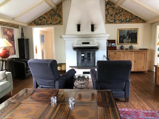 Ferienhaus Åkersberga  10