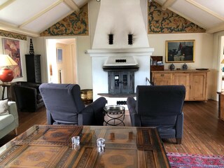 Holiday house Åkersberga  10