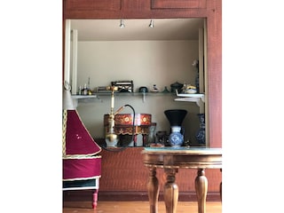 Ferienhaus Åkersberga  40