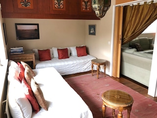 Ferienhaus Åkersberga  11