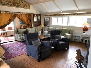 Ferienhaus Åkersberga  12