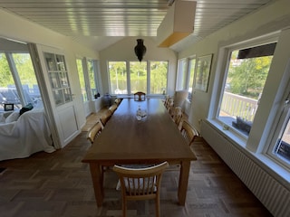 Holiday house Åkersberga  13